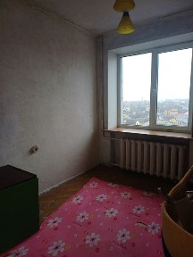 Оренда Боярка 2к квартира