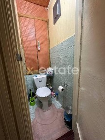 Київська область, Київ, Солом'янський