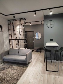 Київська область, Київ, Шевченківський