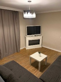 Київська область, Київ, Солом'янський