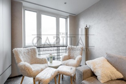 Оренда квартири, вул Європейського Союзу, Варшавський Плюс