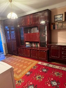 Київська область, Київ, Шевченківський