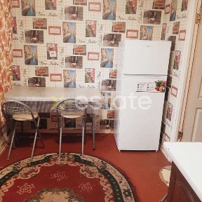 Київська область, Київ, Голосіївський