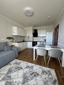 Київська область, Київ, Голосіївський