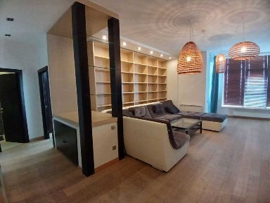 Київська область, Київ, Печерський