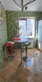 Аренда. Квартира 2К. Оболонь ( поруч метро Героїв Дніпра)