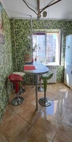 Київська область, Київ, Оболонський