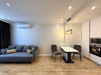 Київська область, Київ, Дарницький