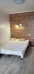 Київська область, Київ, Дарницький