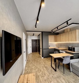 Київська область, Київ, Шевченківський