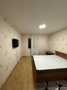 Київська область, Київ, Деснянський