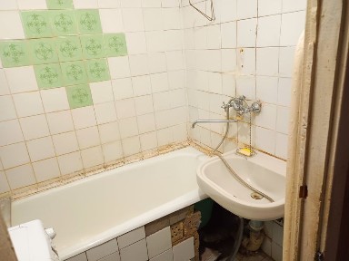 Київська область, Київ, Оболонський