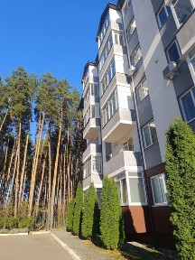 Київська область, Київ, Дарницький