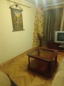 Київська область, Київ, Подільський