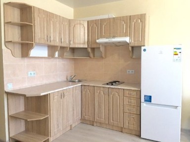 Сдам 1к 40м ул. Гетьмана 1, м. Шулявская