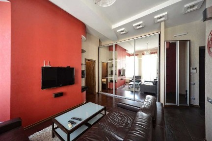 Київська область, Київ, Шевченківський