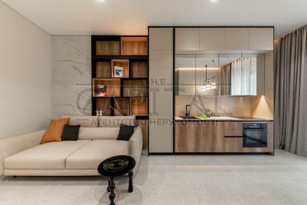 Київська область, Київ, Печерський