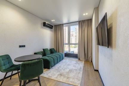 Київська область, Київ, Шевченківський