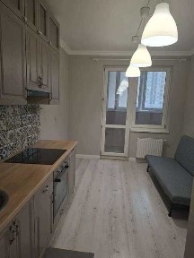 Київська область, Київ, Голосіївський