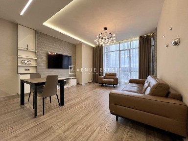 Оренда 2к. квартир 65м2 ЖК Парк Авеню Віп VIP вул. Деміївська 33