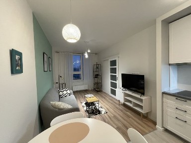 Київська область, Київ, Шевченківський