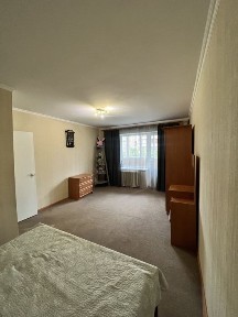 Здаю в оренду однокімнатну квартиру на Позняках, 2 хв від метро