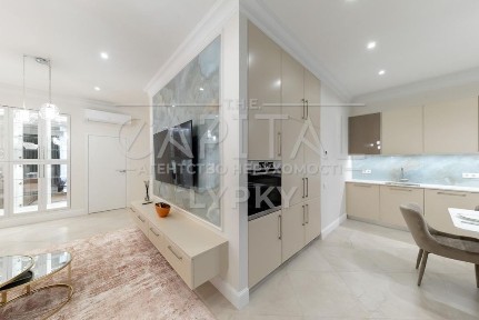 Київська область, Київ, Печерський