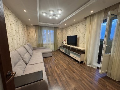 Київська область, Київ, Дарницький