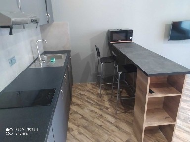 Київська область, Ірпінь