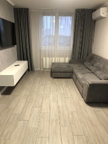 Київська область, Київ, Дарницький