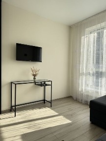 Здам в оренду квартиру ЖК <a href='/newbuilding/6530/view/zk-grand-burze'>Гранд Бурже</a>