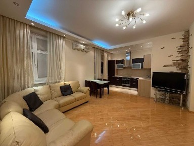 Київська область, Київ, Печерський