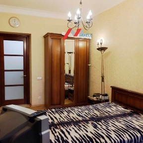 Київська область, Київ, Дарницький