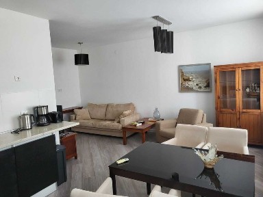 Поділ 3к, 100м, Щекавицка 30/39, бомбосховище