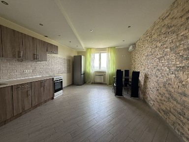 Оренда 2х км. кв 105 м. кв. в ЖК « Міністерський» БЕЗ Комісійних!