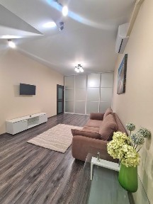 Без комісії! Можна з тваринами! Затишна квартира у ЖК Волошковий