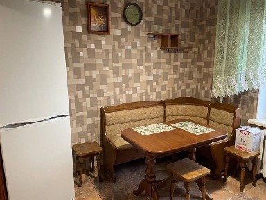 Київська область, Київ, Дарницький