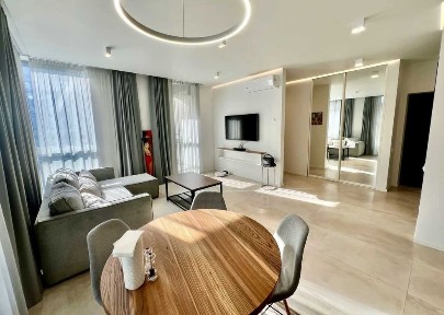 Київська область, Київ, Печерський