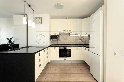 Київська область, Київ, Голосіївський