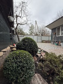 Продается хороший дом. Славянск.