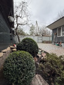 Продается хороший дом. Славянск.