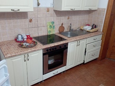 Здам будинок с. Балажер Берегівський район