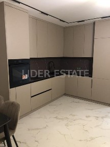 Закарпатська область, Ужгород