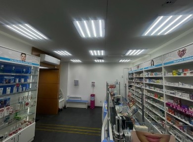 Оренда приміщення, центр Києва, вул. Саксаганського