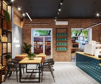 Оренда приміщення, Печерськ, Вул. мала Шиянівська 1, площа 43м2