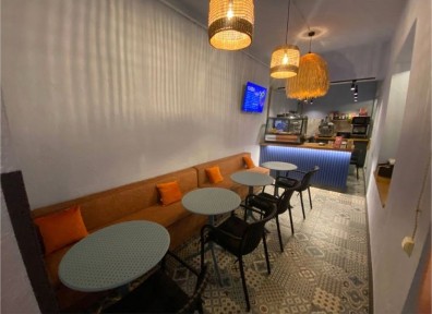 Оренда приміщення, Софіівська Бощагівка, вул. Бишівська, 7