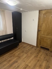 Оренда кабінетів під бʼюті послуги