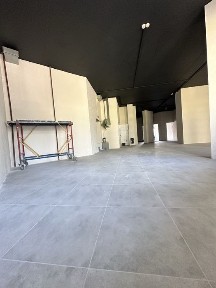 Оренда приміщення ЖК Паркове місто, вул. Вижгородська 45, 250кв м