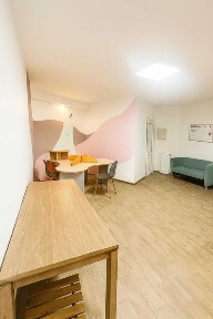 Київська область, Київ, Шевченківський