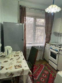 Івано-Франківська область, Івано-Франківськ